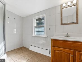 85 Price Street, Bala Cynwyd PA 19004