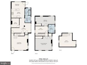 85 Price Street, Bala Cynwyd PA 19004