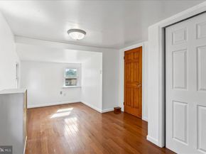 85 Price Street, Bala Cynwyd PA 19004