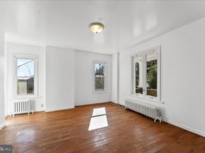 85 Price Street, Bala Cynwyd PA 19004