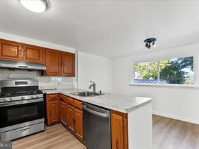 85 Price Street, Bala Cynwyd PA 19004