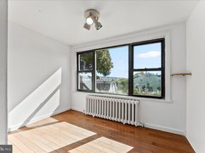 85 Price Street, Bala Cynwyd PA 19004