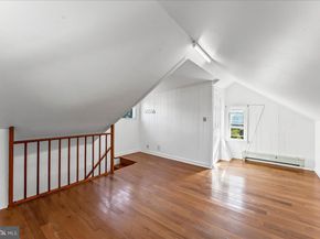 85 Price Street, Bala Cynwyd PA 19004