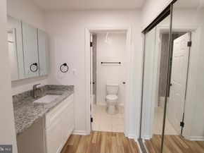 3150 Anchorway Court, Falls Church VA 22042