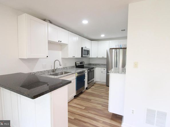 3150 Anchorway Court, Falls Church VA 22042