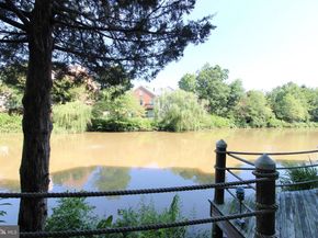 3150 Anchorway Court, Falls Church VA 22042