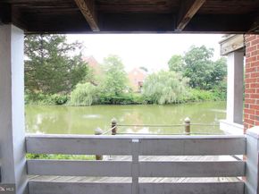 3150 Anchorway Court, Falls Church VA 22042