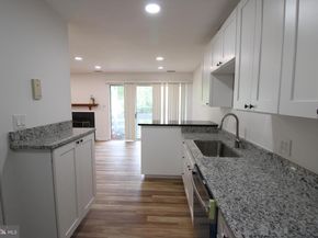 3150 Anchorway Court, Falls Church VA 22042