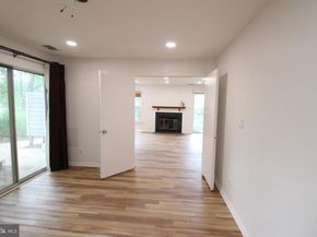 3150 Anchorway Court, Falls Church VA 22042