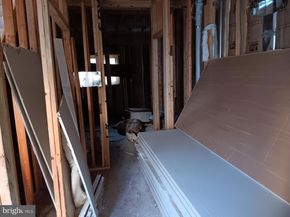 819 N Brooklyn Street, Philadelphia PA 19104