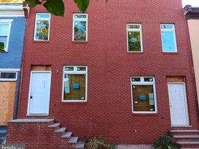 819 N Brooklyn Street, Philadelphia PA 19104