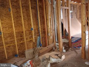 819 N Brooklyn Street, Philadelphia PA 19104