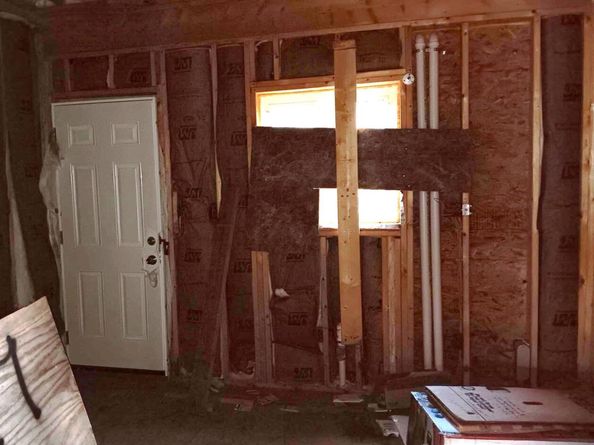 819 N Brooklyn Street, Philadelphia PA 19104