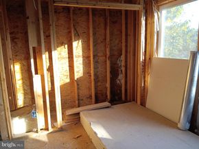 819 N Brooklyn Street, Philadelphia PA 19104