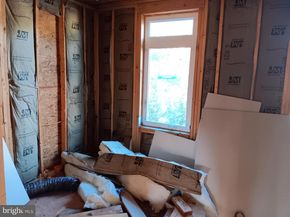 819 N Brooklyn Street, Philadelphia PA 19104