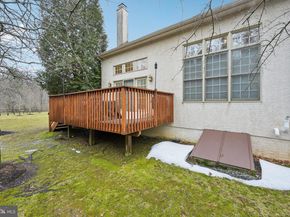 1635 Sloan Way, Ambler PA 19002