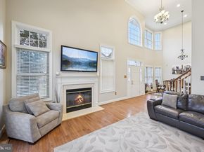 1635 Sloan Way, Ambler PA 19002