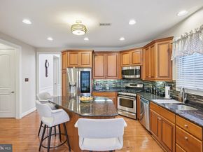 1635 Sloan Way, Ambler PA 19002