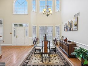 1635 Sloan Way, Ambler PA 19002