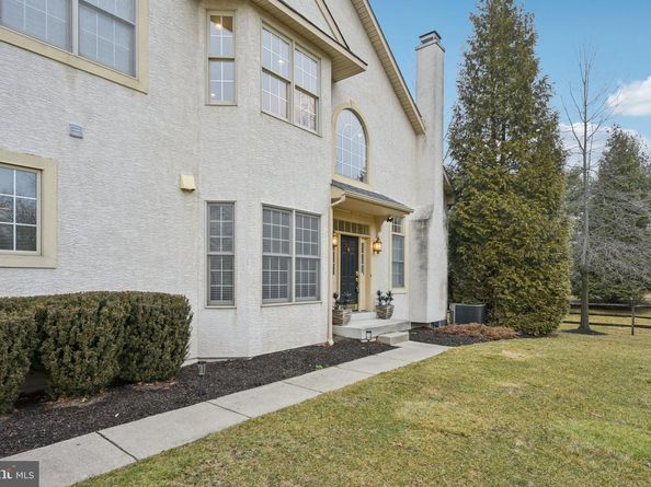 1635 Sloan Way, Ambler PA 19002