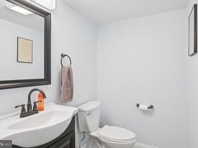 1635 Sloan Way, Ambler PA 19002