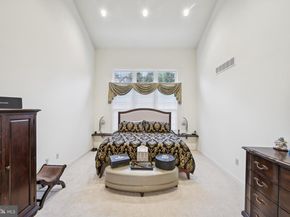 1635 Sloan Way, Ambler PA 19002