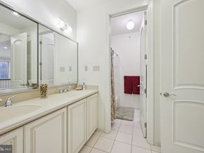 1635 Sloan Way, Ambler PA 19002