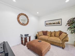 1635 Sloan Way, Ambler PA 19002