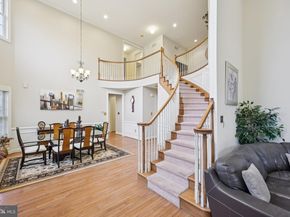 1635 Sloan Way, Ambler PA 19002