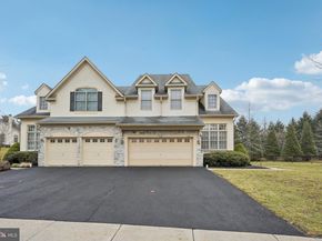 1635 Sloan Way, Ambler PA 19002