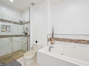 1635 Sloan Way, Ambler PA 19002