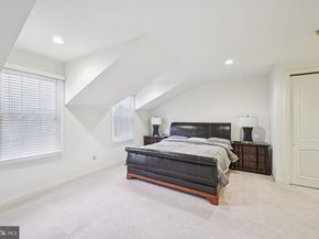 1635 Sloan Way, Ambler PA 19002