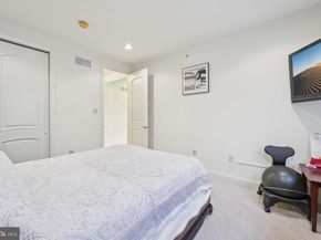 1635 Sloan Way, Ambler PA 19002