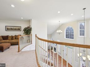 1635 Sloan Way, Ambler PA 19002