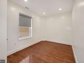 729 Kenyon Street NW, Washington DC 20010