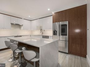 729 Kenyon Street NW, Washington DC 20010