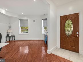 729 Kenyon Street NW, Washington DC 20010