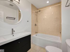 729 Kenyon Street NW, Washington DC 20010