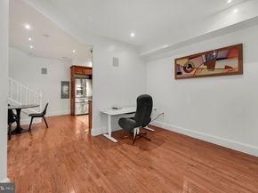 729 Kenyon Street NW, Washington DC 20010