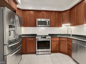 729 Kenyon Street NW, Washington DC 20010