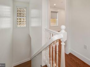 729 Kenyon Street NW, Washington DC 20010