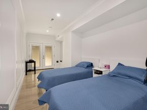 729 Kenyon Street NW, Washington DC 20010