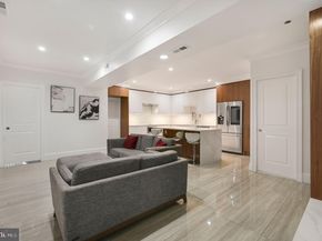 729 Kenyon Street NW, Washington DC 20010