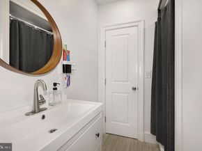 729 Kenyon Street NW, Washington DC 20010