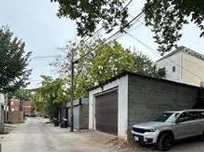 729 Kenyon Street NW, Washington DC 20010