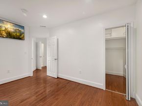 729 Kenyon Street NW, Washington DC 20010