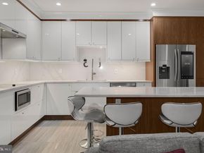 729 Kenyon Street NW, Washington DC 20010