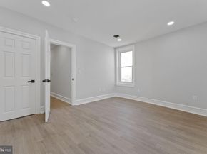 7703 Ridge Avenue, Philadelphia PA 19128