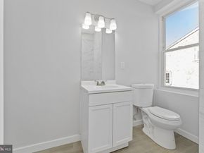 7703 Ridge Avenue, Philadelphia PA 19128