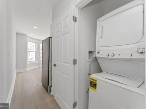 7703 Ridge Avenue, Philadelphia PA 19128